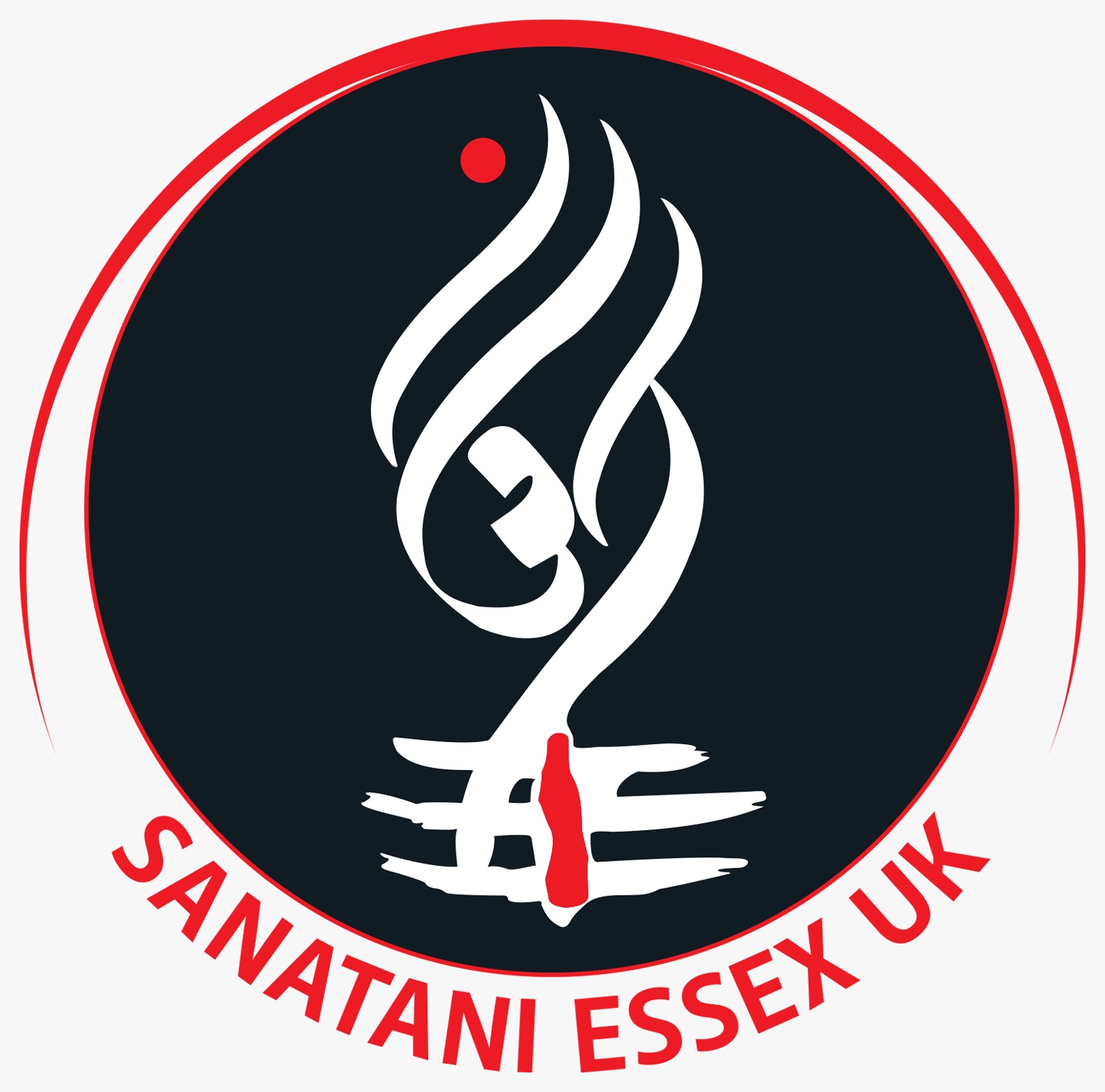 sanataniessexuk